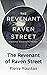 The Revenant of Raven Stree...