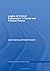 [ Logics of Critical Explanation in Social and Political Theory (Routledge Innovations in Political Theory (Numbered) #26) By Glynos, Jason ( Author ) Paperback 2008 ]