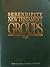 Serendipity New Testament f...