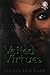 Veiled Virtues by Jan Fischer Wade (2014-11-10)