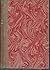Strange case of dr. jekyll & mr. hyde art by edward wilson, george macy 1952 hc [Hardcover] Robert Louis Stevenson