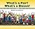 What's a Pair? What's a Dozen? by Swinburne, Stephen R. (2000) Paperback