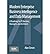 (Modern Enterprise Business Intelligence and Data Management: A Roadmap for IT Directors, Managers, and Architects) [By: Simon, Alan] [Nov, 2014]