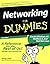 Networking For Dummies (For Dummies (Computer/Tech)) by Doug Lowe (2002-10-17)