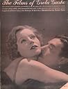 The Films of Greta Garbo