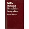 The Huguenot struggle for recognition The Huguenot struggle for recognition