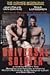 Universal Soldier: A Novel