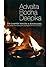 Advaita Bodha Deepika [Lamp...