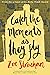 Catch the Moments as they Fly by Zoë Strachan