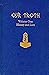Our Troth, Volume One: HIstory and Lore