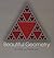 Beautiful Geometry Hardcover – January 19, 2014
