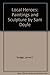 Local Heroes: Paintings and Sculpture by Sam Doyle by Spriggs, Lynne E. (2000) Paperback