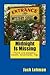 [(Midnight Is Missing : 3 Mystery Tales of the Black and Tan Coon Hound, Dharma, and Her Partner Penny, a Jack Russell Terrier.)] [By (author) Jack Lehman] published on (December, 2013)