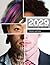 2029 Church of the Future by Francis Anfuso