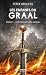 Les Enfants du Graal, T1 : ...