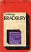 The Vintage Ray Bradbury