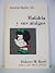 Mafalda Y Sus Amigos by Dolores M. Koch