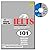 101 Helpful Hints for IELTS General Training Module: General Training Module Book: Practice Tests and Hints for IELTS by G. Adams (2006-02-03)