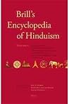 Brill's Encyclopedia of Hinduism. Volume Five: Symbolism, Diaspora, Modern Groups and Teachers