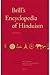 Brill's Encyclopedia of Hinduism. Volume Five by Knut A Jacobsen