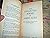 The Collected Poems of James Agee