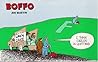 Boffo