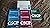 APICS CSCP Certified Supply...