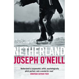 Netherland