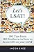 By Jacob Erez - Let's LSAT:...