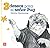 3 deseos para el señor Pug (Coleccion Los Especiales de a la Orilla del Viento) (Spanish Edition) by Meschenmoser Sebastian (2013-08-28)