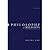 Philosophy of Religion: An Introduction 4th (forth) edition