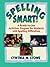 Spelling Smart!: A Ready-to...