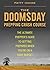The Doomsday Prepping Crash...