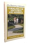 Guidelines for Singleness and Marriage
