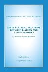 Inter-ecclesial R...