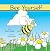 Bee Yourself by Kerry Sather