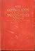 The complete poems of Paul Laurence Dunbar: with the introduction to "Lyrics of lowly life," by W.D. Howells