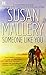 Someone Like You by Susan Mallery (2010-10-26)