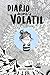 Diario de una Volátil