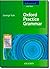 Oxford Practice Grammar: Advanced: with Key Practice-Boost CD-ROM Pack: With Key Practice-boost CD-ROM Pack Advanced level by George Yule (19-Jun-2008) Paperback