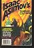 Isaac Asimov's 1978--July/Aug