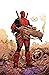 DEADPOOL #1