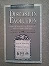 Disease in Evolution: Global Changes and Emergence of Infectious Diseases (Annals of the New York Academy of Sciences)