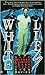 White Lies: Rape, Murder & Justice Texas Style