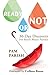 Ready or Not for Battle-Weary Parents by Pam Parish by Pam Parish