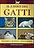 Il libro dei gatti by Francesca Chiapponi