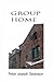 Group Home by Peter Joseph Swanson (2013-12-11)