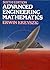 Advanced Engineering Mathematics, 6th Edition
