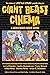 Giant Beast Cinema - A Mons...