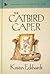 The Catbird Caper